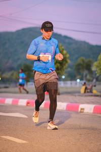 BIB: 
                            <button type="button" onclick="openModal(3388390)" class="btn btn-primary btn-sm float-right btn-popup" data-toggle="modal" data-target=".modal-high-quality">
                        <i class="fas fa-shopping-cart"></i> Add to Cart
                    </button>
                                            <button type="button" onclick="isThisMe(3388390, true)" class="btn btn-success btn-sm float-right btn-popup btn-isme hidden" data-toggle="tooltip" data-placement="bottom" title="นี่คือรูปของคุณใช่ไหม คลิกที่นี่เพื่อเอาเข้าอัลบั้ม">
                        <i class="fas fa-plus"></i> Add to album
                    </button>
                    <button type="button" onclick="isThisMe(3388390, false)" class="btn btn-warning btn-sm float-right btn-popup btn-isnotme hidden">
                        <i class="fas fa-ban"></i> Remove from album
                    </button>